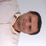 حسن عبدالهی